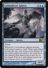 Product image for Conundrum Sphinx
