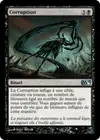Product image for Corruption