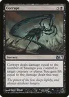 Product image for Corrupt
