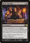 Product image for Dark Tutelage
