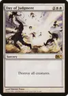 Product image for Day of Judgment
