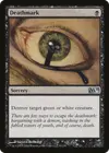 Product image for Deathmark