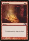 Product image for Demolish