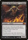 Product image for Demon of Death's Gate