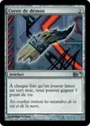 Product image for Corne de démon