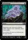 Product image for Défouissage