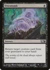 Product image for Disentomb