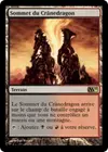 Product image for Sommet du Crânedragon