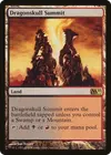 Product image for Dragonskull Summit