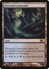 Product image for Drowned Catacomb