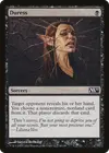 Product image for Duress