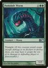Product image for Duskdale Wurm