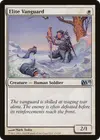 Product image for Elite Vanguard