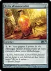 Product image for Élixir d'immortalité