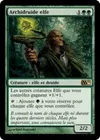 Product image for Archidruide elfe