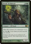 Product image for Elvish Archdruid