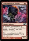 Product image for Transporteur de braises