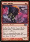 Product image for Ember Hauler