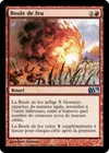 Product image for Boule de feu