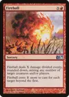 Product image for Fireball