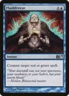 Product image for Flashfreeze