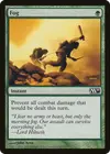 Product image for Fog