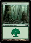 Product image for Forêt