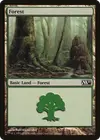Product image for Forest