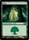Product image for Forêt