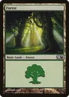 Product image for Forest