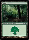 Product image for Forêt