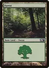 Product image for Forest