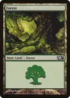 Product image for Forest