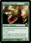 Product image for Vengeance de Gaia