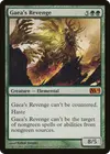 Product image for Gaea's Revenge