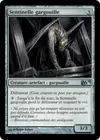 Product image for Sentinelle gargouille