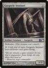Product image for Gargoyle Sentinel