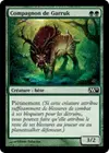Product image for Compagnon de Garruk