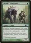 Product image for Garruk's Packleader