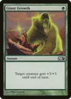 Product image for Giant Growth
