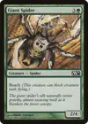 Product image for Giant Spider