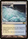 Product image for Glacial Fortress