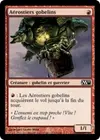 Product image for Aérostiers gobelins