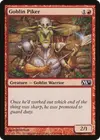 Product image for Goblin Piker