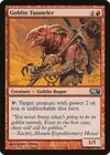 Product image for Goblin Tunneler