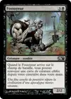 Product image for Fossoyeur