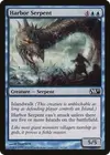 Product image for Harbor Serpent