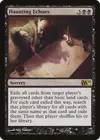 Product image for Haunting Echoes