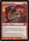 Product image for Hoarding Dragon