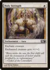 Product image for Holy Strength